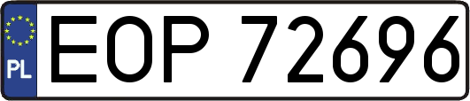 EOP72696