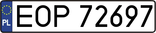 EOP72697