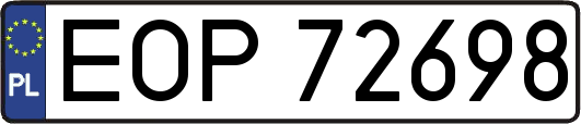 EOP72698