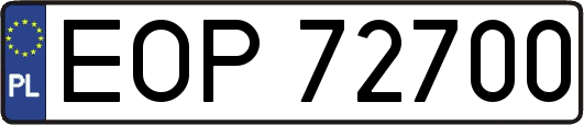 EOP72700