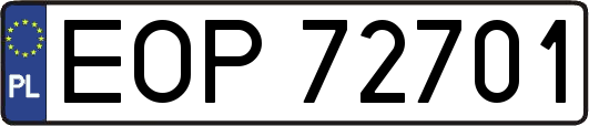 EOP72701
