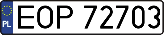 EOP72703