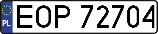 EOP72704
