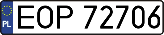 EOP72706