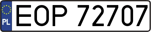 EOP72707