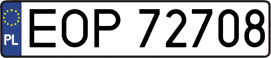 EOP72708