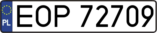 EOP72709