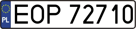 EOP72710