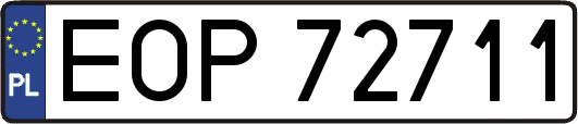 EOP72711