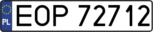 EOP72712