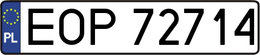 EOP72714