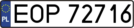 EOP72716