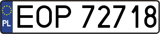 EOP72718