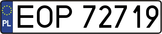 EOP72719