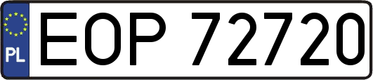 EOP72720