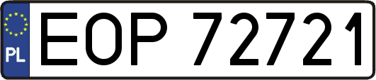 EOP72721