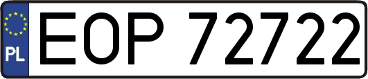 EOP72722
