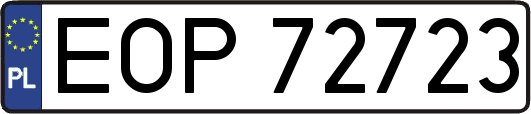 EOP72723