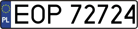 EOP72724