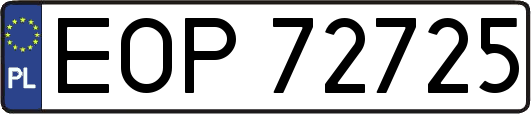 EOP72725