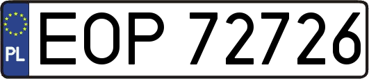 EOP72726