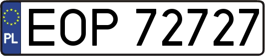 EOP72727