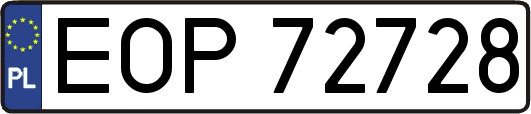 EOP72728