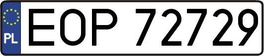 EOP72729