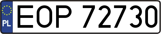 EOP72730