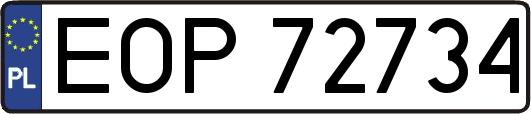 EOP72734