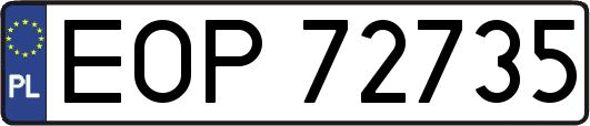 EOP72735