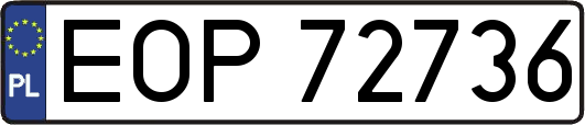 EOP72736