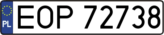 EOP72738