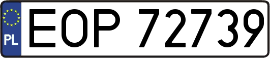 EOP72739