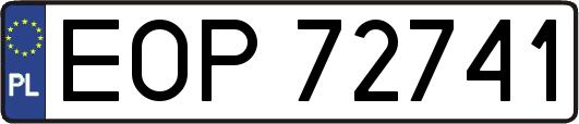 EOP72741