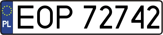 EOP72742