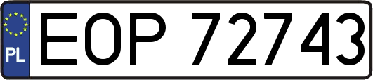 EOP72743