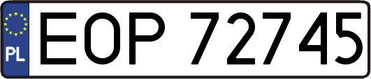 EOP72745