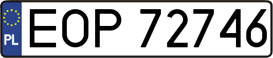 EOP72746