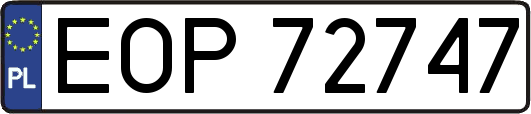 EOP72747