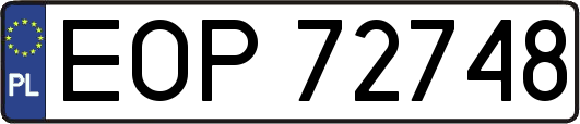 EOP72748