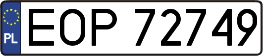 EOP72749