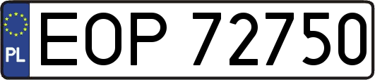 EOP72750