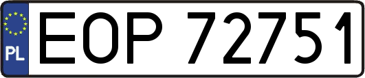 EOP72751