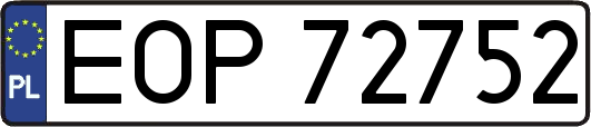 EOP72752