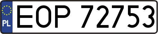 EOP72753