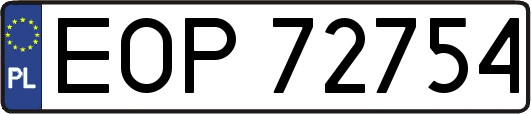 EOP72754