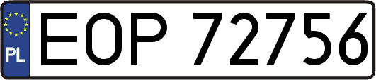 EOP72756