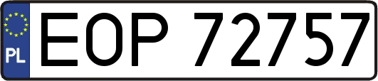 EOP72757
