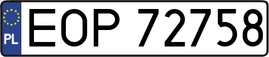 EOP72758